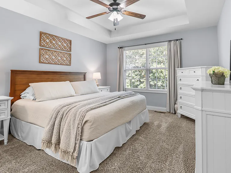 773 Banister Dr — Photo 21