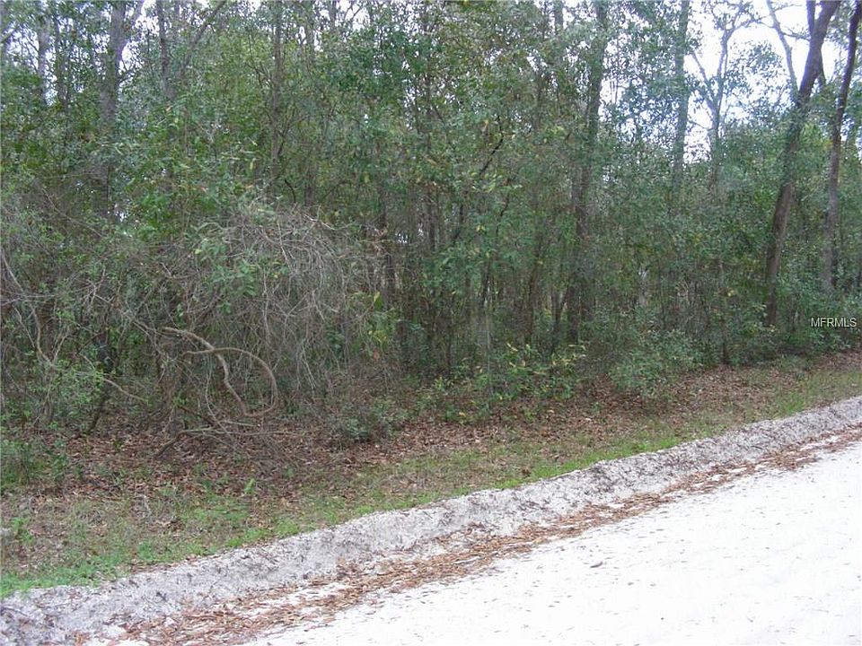 2nd image of 5th St
