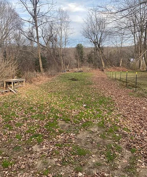 42 N Moodus Rd #1 — Photo 1