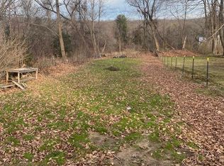 42 N Moodus Rd #1, Moodus, CT 06469