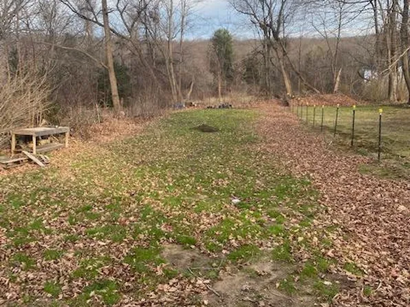 42 N Moodus Rd #1, Moodus, CT 06469