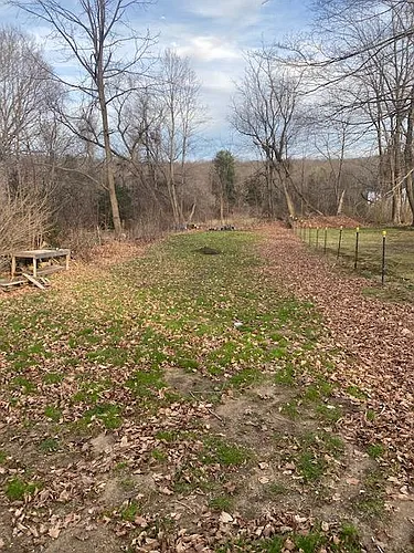 42 N Moodus Rd #1 Photo 1