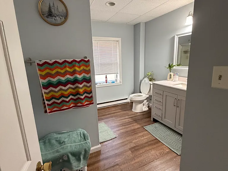 102 W State St #1 — Photo 10