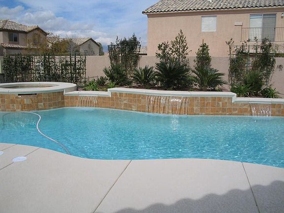 5th image of 32 N Painted Mountain Dr
