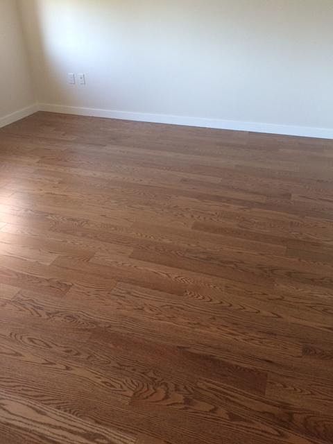 1st image of 36-20 168th St #6A
