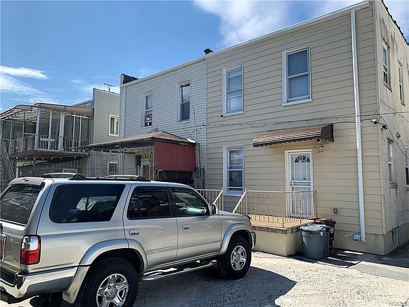 5th image of 738 Quincy Ave
