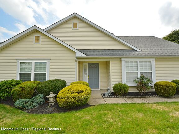 2nd image of 2555 Haverhill Ct