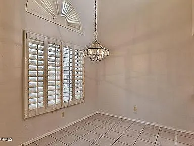 2100 W Lemon Tree Pl #39 — Photo 3