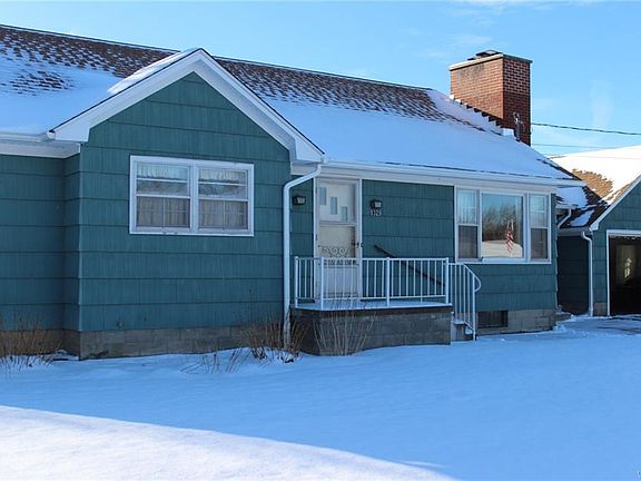 3rd image of 9329 Bradley Ave
