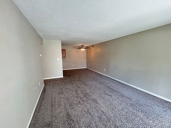 5th image of 1695 Lee Rd APT A103