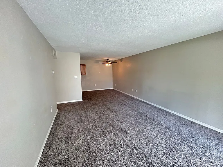 1695 Lee Rd #A103 — Photo 5