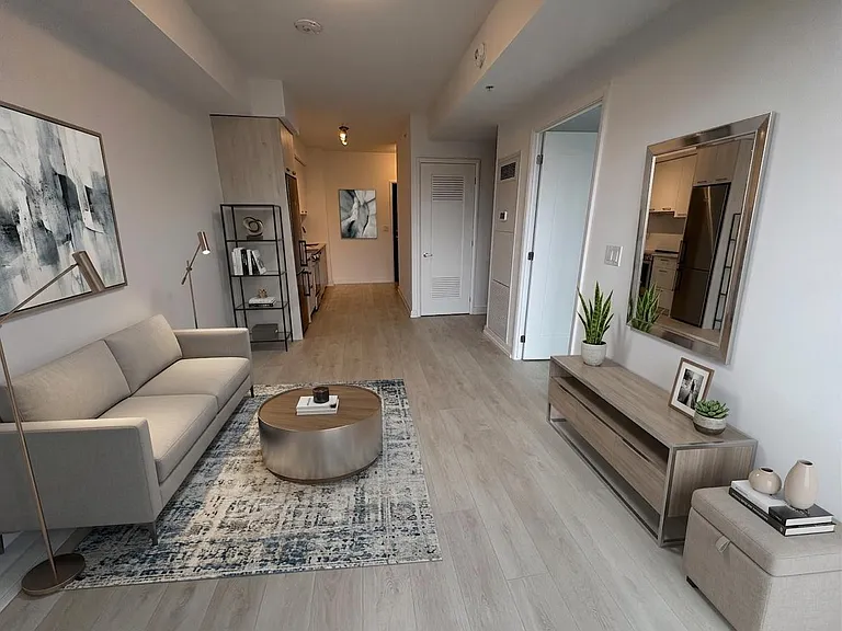 75 James St S #825 — Photo 13