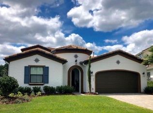 3187 Players View Cir, Longwood, FL 32779