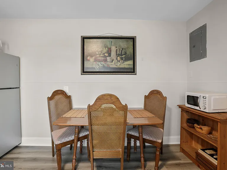 1900 Princess Anne St #1 — Photo 11