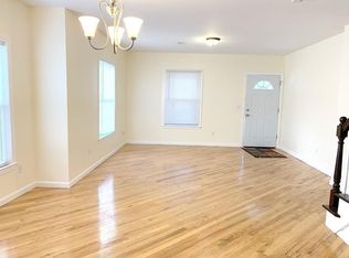 9 Kingsley Ave #11, Northampton, MA 01060