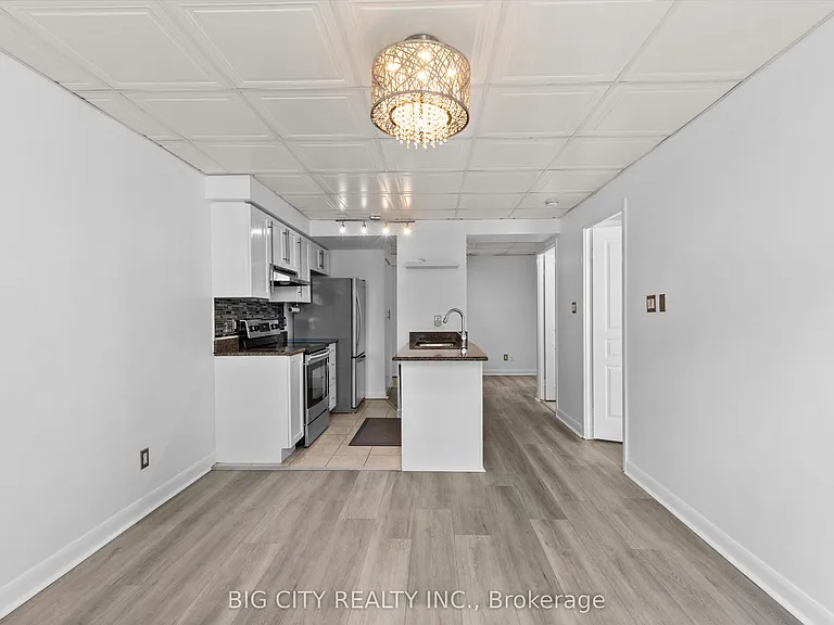 313 Richmond St E #556 — Photo 16