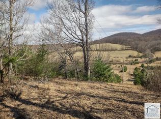 0 Morning Dew Ln SE, Floyd, VA 24091