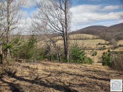 0 Morning Dew Ln SE, Floyd, VA, 24091