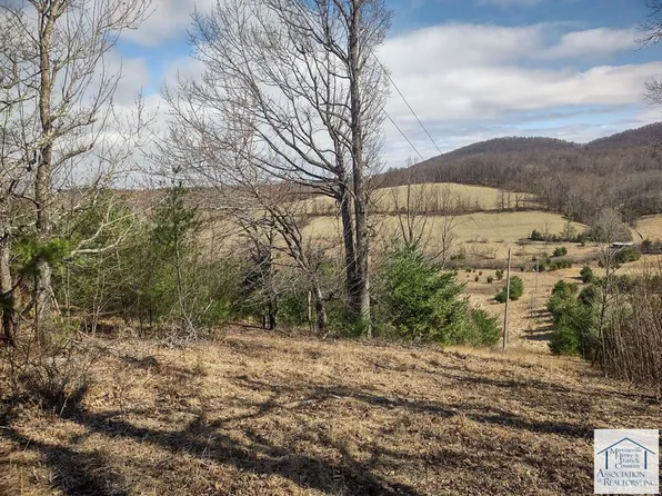 0 Morning Dew Ln SE, Floyd, VA 24091