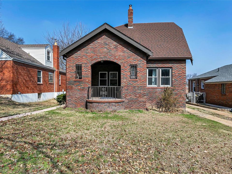 1st image of 7463 Leadale Dr