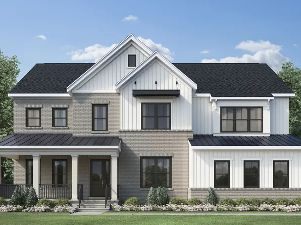 7040 Colt Pl, Dayton, MD 21036