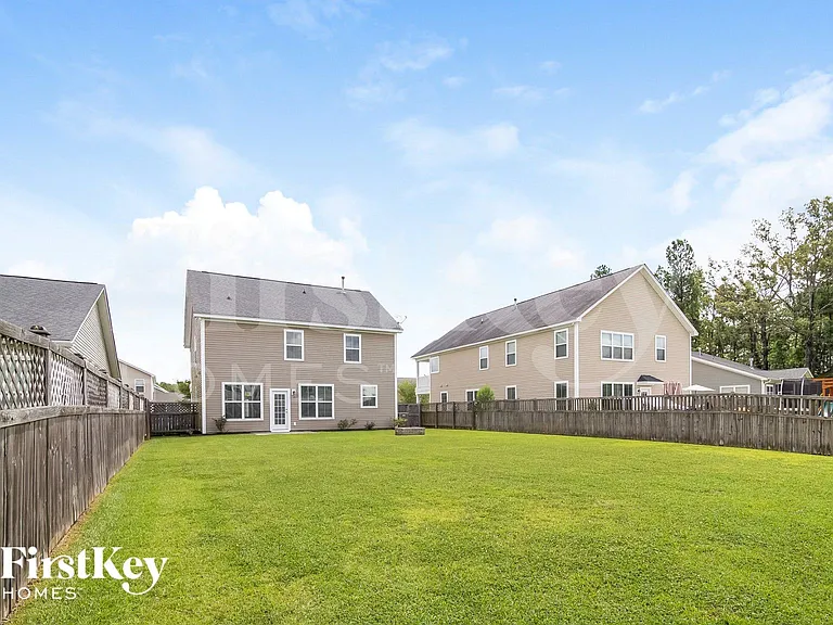 131 Woodbrook Way — Photo 15