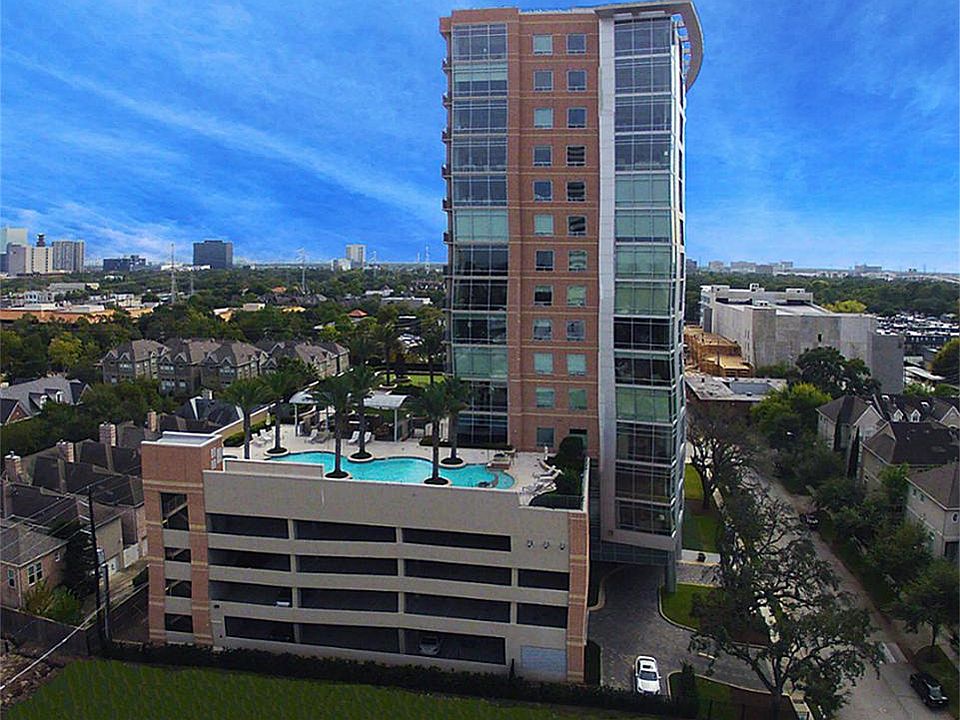 1st image of 2207 Bancroft St #704