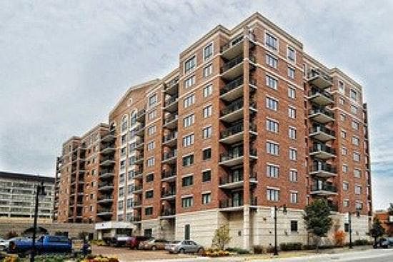 1st image of 750 Pearson St APT 211