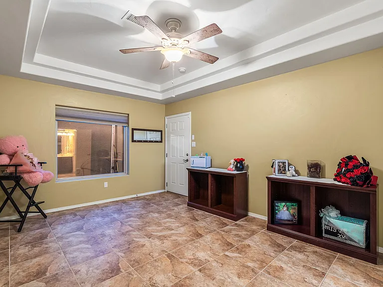 2711 Firewheel Ave SW — Photo 14