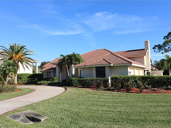 3rd image of 15221 Tweedale Cir