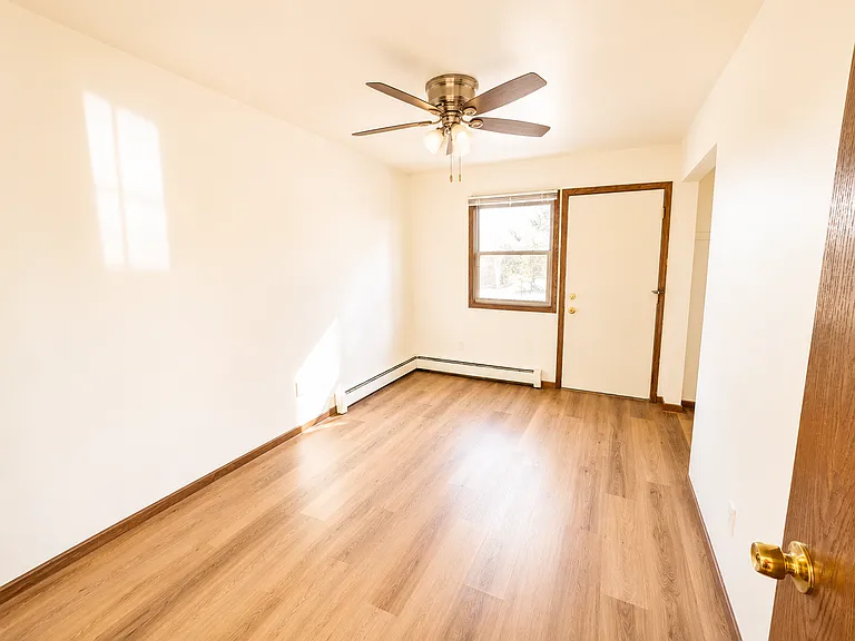 1705 Onsgard Rd #3832 — Photo 9