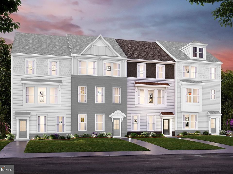 1st image of 6076 Dreher Ct