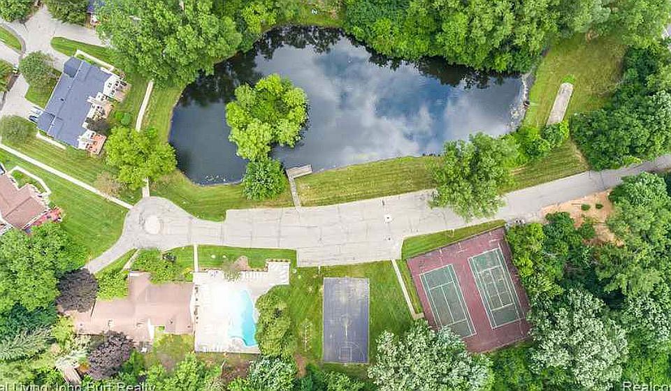 2nd image of 1254 Kings Cove Dr #1
