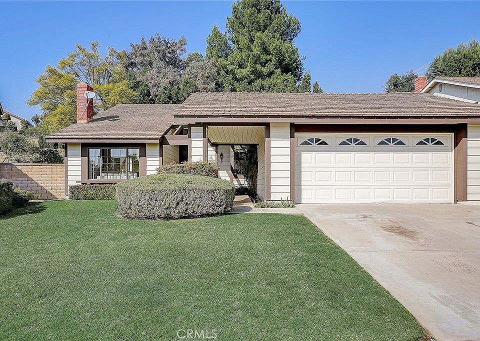 3221 Falcon Ridge Rd, Diamond Bar, CA 91765 Zillow