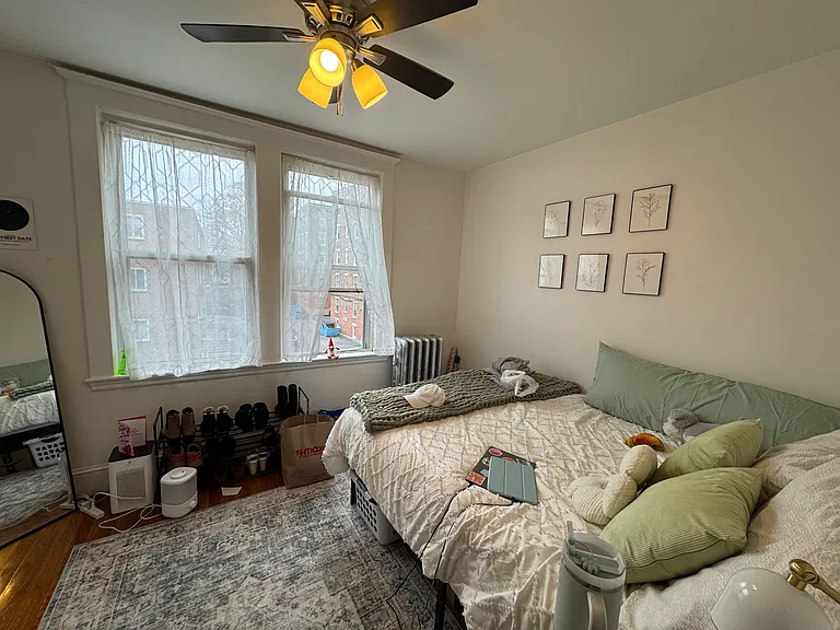 15 Scottfield Rd #11 — Photo 14