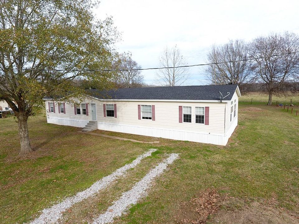 1st image of 13054 Highway 451