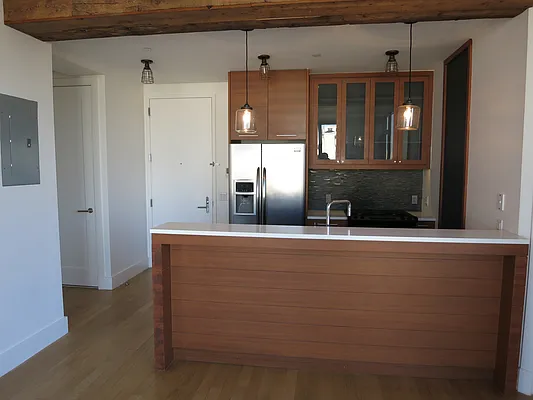 Rented by City View Living | media 35