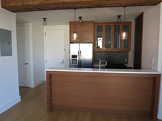 Rented by City View Living