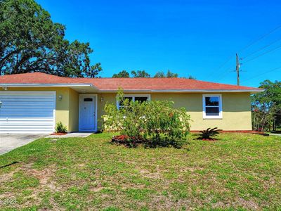 2897 Tivoli Ave SE, Palm Bay, FL, 32909