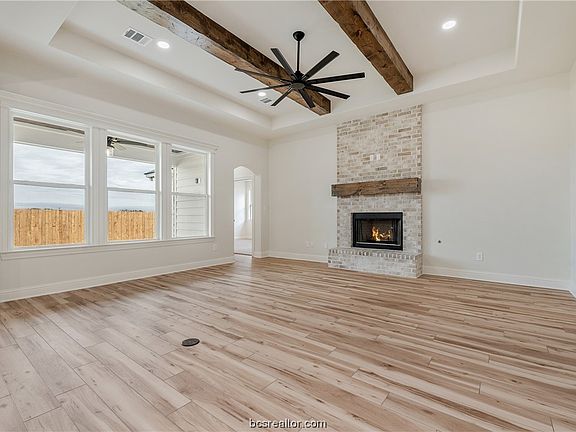 2nd image of 3002 Teller Dr