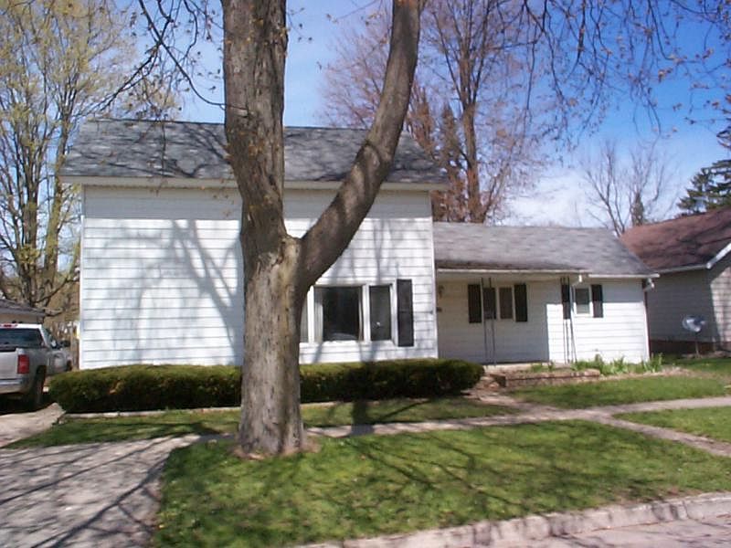 1st image of 6371 Houghton St