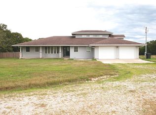 12598 Bell Rd, Roby, MO 65557