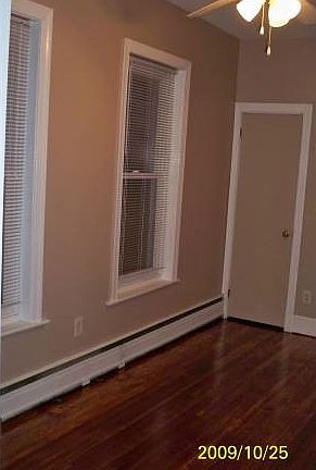2nd Bedroom or Office/DR
