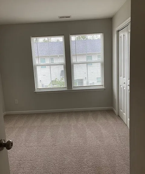 9044 Laurel Bay Ln — Photo 8