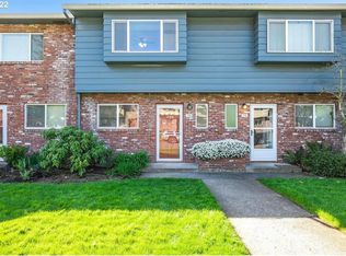 1788 NE 19th St, Gresham, OR 97030