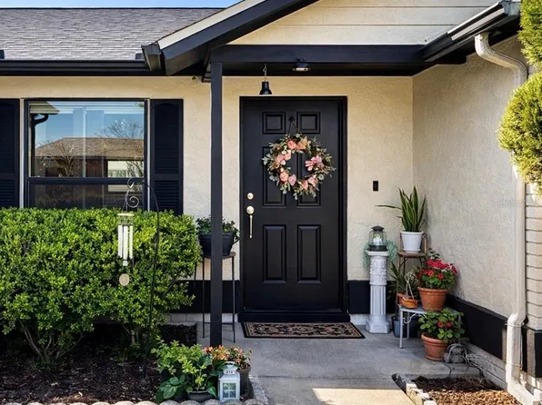 516 Rapid Falls Dr, Brandon, FL 33511