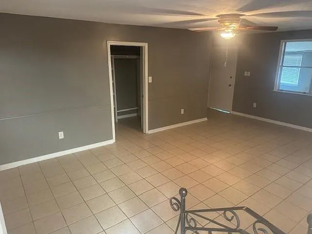 57479 Cedar St — Photo 9