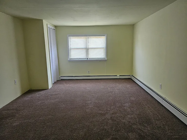 730 Tatum St — Photo 18