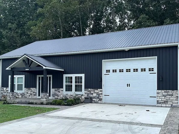 141 Peach Tree Ln, Russell Springs, KY 42642