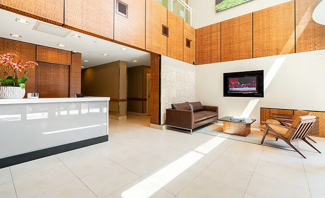 Rented by Compass | media 16